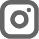 Seguici su instagram